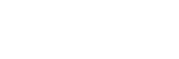 LAVISH logo