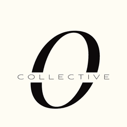 The Oyato Collective