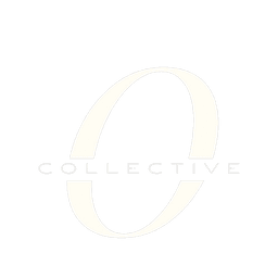 The Oyato Collective