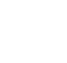 Ibilola Ogundipe logo