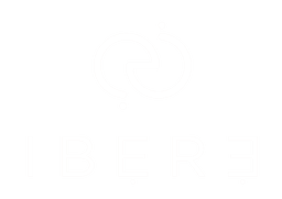 IBERE logo