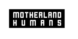 Motherland Humans logo