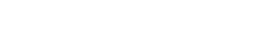 Moelle Zavian logo