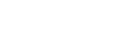 Talensi Atelier logo