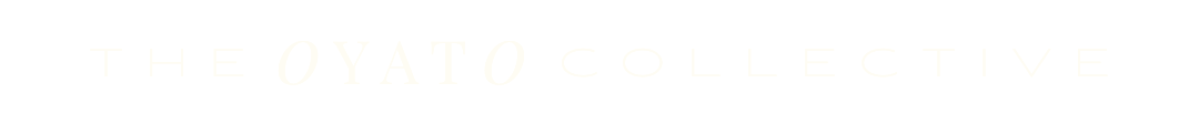 The OYATO Collective